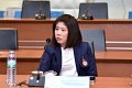 20241223 mou License-027